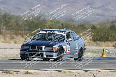 media/Oct-12-2025-Lucky Dog Racing (Sun) [[8adb5568ea]]/1-First Stint/6-Turns 2 and 1 Exit/